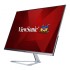 Viewsonic VX3276-2K-mhd-2 32" IPS QHD Entertainment Monitor